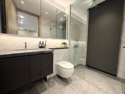Shrewsbury Road (D11), Terrace #512802461